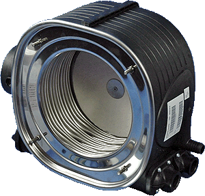 rm avanta plus 39c h39099 phe.gif